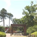 1주공(관) 이미지