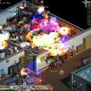 이프몰
