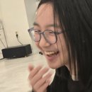 군산중국어전문학원 | 군산연기학원 군산뮤지컬학원| 원스타 우리아이 꿈탐험 가맹점🔥