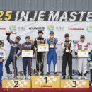 인제18-2 강원일보