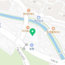 아팅미술교습소