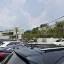 자유로 베이커리 이미지