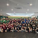 히트복싱짐 이미지