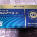 (주)대두식품2공장 이미지