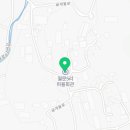 월문5리 마을회관 이미지