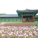 갈월공원 이미지