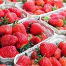 우림베이커리 이미지