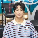 11/2(일) MBC 미스터리 음악쇼 「복면가왕」 517회 이미지