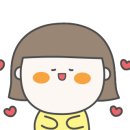 (주)천마산강장어 이미지