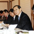 대형주유소