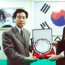 명화태권도체육관 이미지