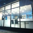 오늘도피자 이미지