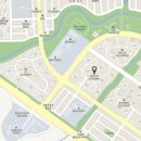 율상마을푸르지오3단지(1차) 이미지