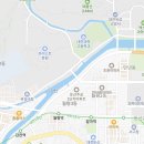 계룡노래연습장 이미지