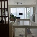 테라키아 이미지