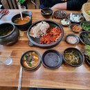 충주보쌈