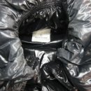 거성세탁소 이미지