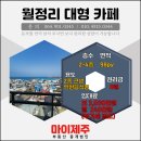 마이제주부동산중개법인 이미지