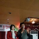 송간초등학교 이미지