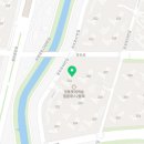 세븐일레븐 영통엘클래스2단지점 이미지