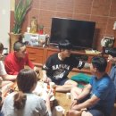 금희농장 이미지