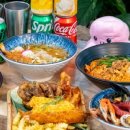 모모라면