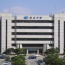 영도구청 이미지