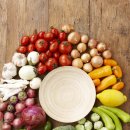 똑똑가정의학과의원 이미지