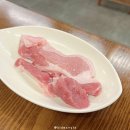 돈막골 - 부여군 | 돈막골