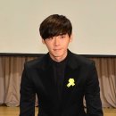 이종석, 배우 커리어 날개 달았다..&#39;닥터이방인&#39; 이미지