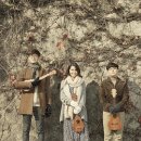 하늘음악교습소 - 관악구 은천로 95 | 하늘음악교습소