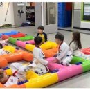 대한태권도 2관 이미지