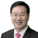 창선의원 이미지