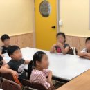 (주)더나아짐 이미지