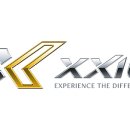 SG예스골프 이미지