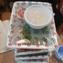 가장맛있는족발강남대점
