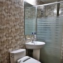 벌교소형관광호텔 이미지