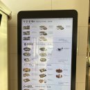 거제식당 | 거제 한화리조트 식당 거제 벨버디어 푸드코트 고메이 후기