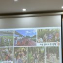 경남정보대부속유치원 이미지