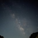 별밤펜션 캠핑장 | 은하수 아래, 별이 쏟아지는 여름밤의 환상적인 캠핑 : 영동 물한계곡을 품은 별밤펜션캠핑장(2편)