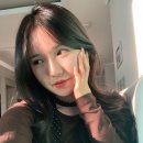 문성 | [경북/구미시] 엠비셔스 구미 문성 본점 손상모도 안심하고 염색 가능한 구미 문성 미용실 후기