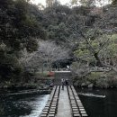 연수네농장 이미지