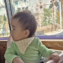 삼봉약국