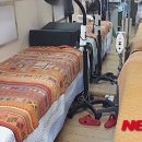 다나의원 이미지