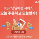 애드웍스 이미지