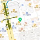 덕영전자 이미지