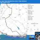 동정주차장 이미지