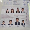 모모사진관 이미지
