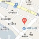 임채남내과의원 이미지