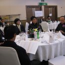 인동중학교 이미지